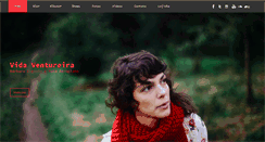 Desktop Screenshot of barbaraeugenia.com